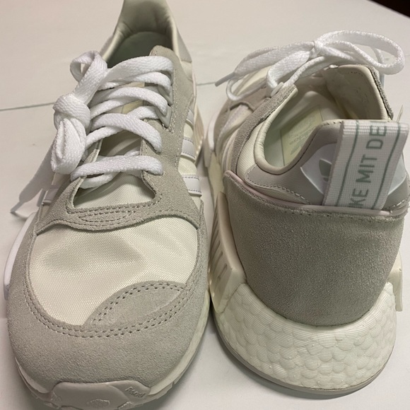 adidas boston super rx1